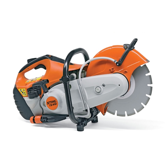 may-cat-be-tong-stihl-ts410-phi-300