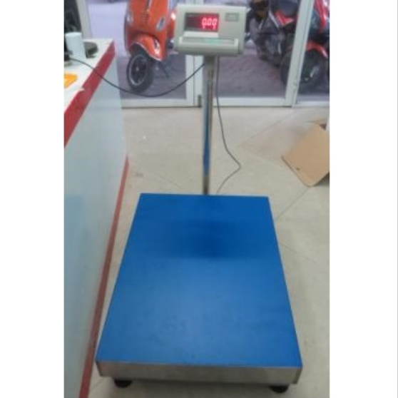 can-ban-dien-tu-yaohua-yht3-300-300kg-20g