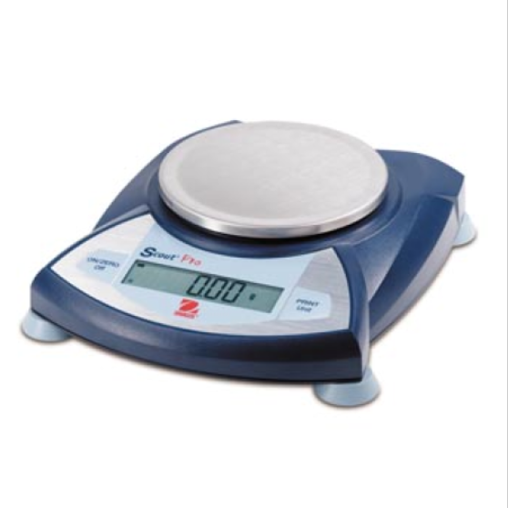 Cân tiểu ly SPS 6001F Ohaus Mỹ 6kg/0,1g - CÔNG TY TNHH SẢN XUẤT VÀ THƯƠNG  MẠI ATL VIỆT NAM