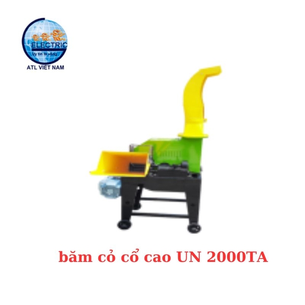 may-bam-co-co-cao-un-2000ta