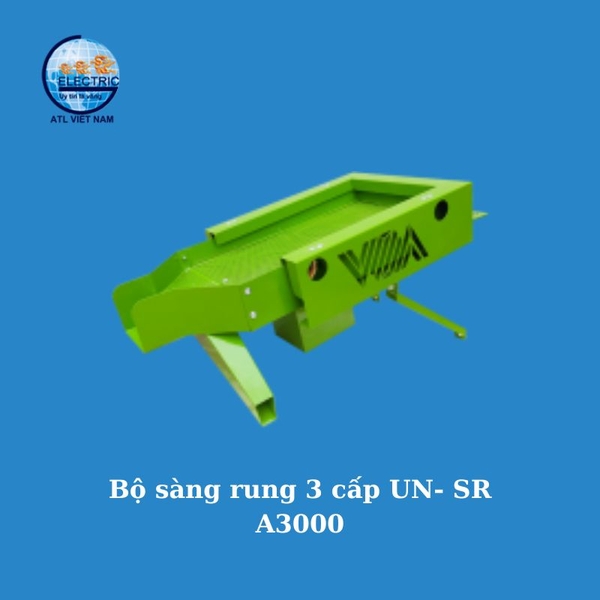 bo-sang-rung-3-cap-un-sr-a3000