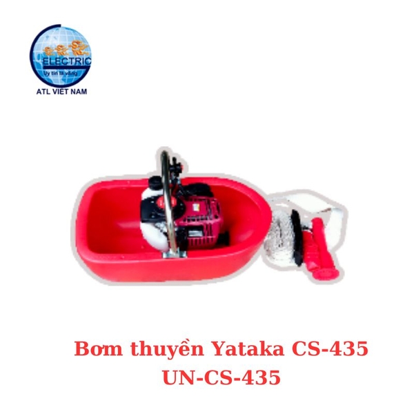 bom-thuyen-4-thi-yataka-cs-435