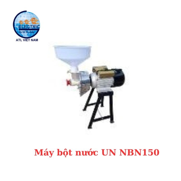 may-bot-nuoc-un-nbn150