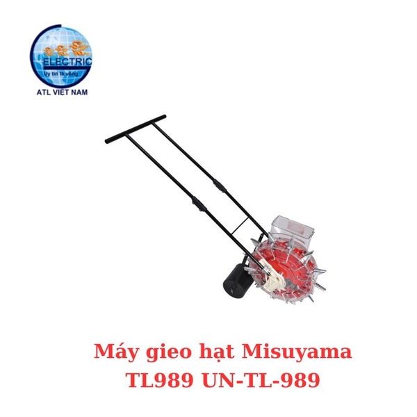 may-gieo-hat-misuyama-tl989-un-tl-989