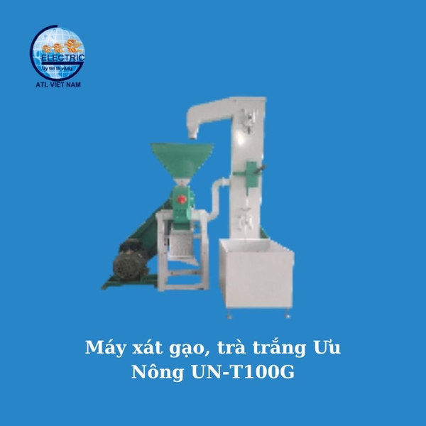 may-xat-gao-tra-trang-uu-nong-un-t100g