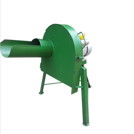 may-bam-co-trung-dong-co-1-5kw