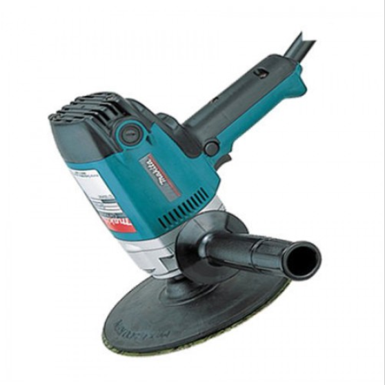 may-cha-nham-dia-makita-gv7000