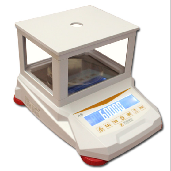 Cân Marcus Đức TD-AS 1502( 1500gx 0,01g) - CÔNG TY TNHH SẢN XUẤT VÀ THƯƠNG  MẠI ATL VIỆT NAM