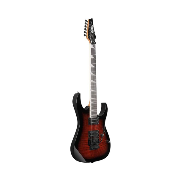 GUITAR ĐIỆN IBANEZ GRG320FA - RG GIO HH