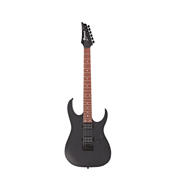 GUITAR ĐIỆN IBANEZ RGRT421 - RG STANDARD HH