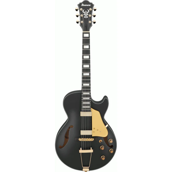 GUITAR ĐIỆN IBANEZ AG85 - AG ARTCORE EXPRESSIONIST HH