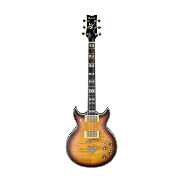 GUITAR ĐIỆN IBANEZ AR420 - AR STANDARD HH