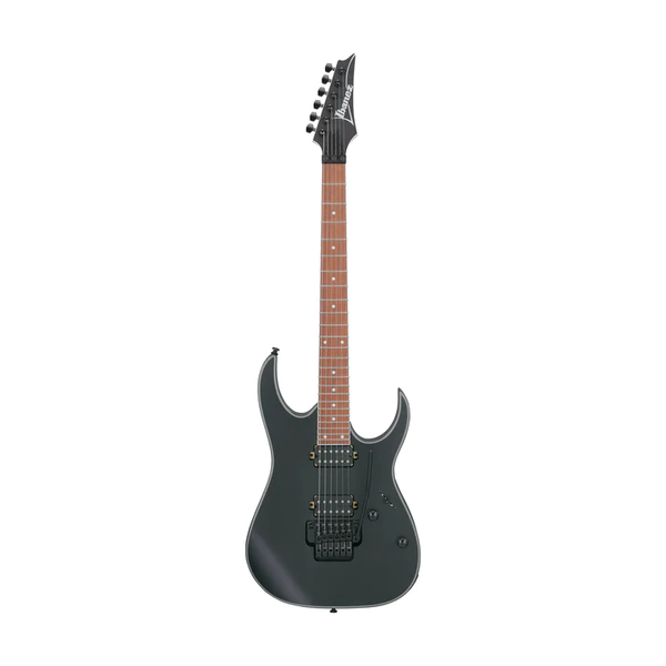 GUITAR ĐIỆN IBANEZ RG420EX - RG STANDARD HH