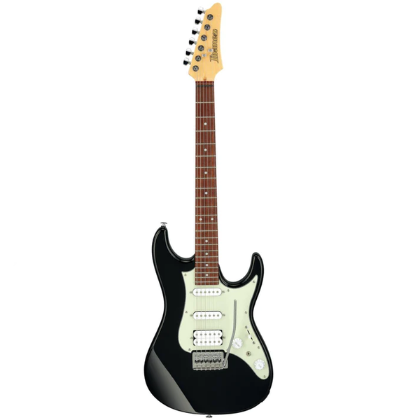 GUITAR ĐIỆN IBANEZ AZES40 - AZES STANDARD HSS