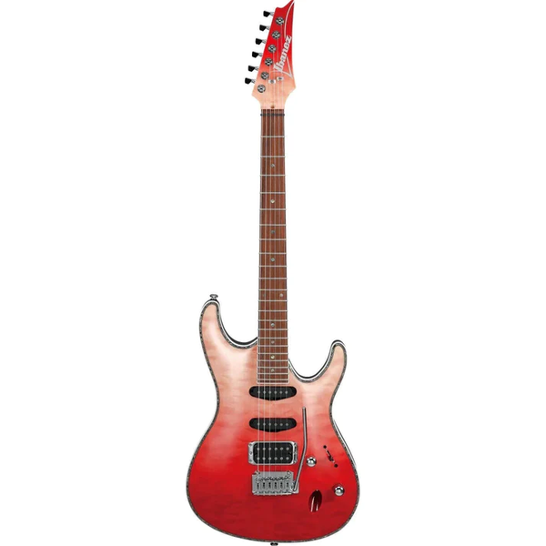 GUITAR ĐIỆN IBANEZ SA360NQM - SA STANDARD HSS