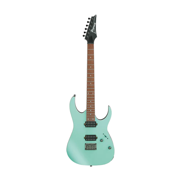 GUITAR ĐIỆN IBANEZ RG421S - RG STANDARD HH