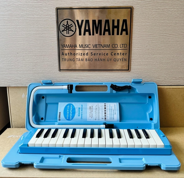 KÈN PIANICA YAMAHA P32D