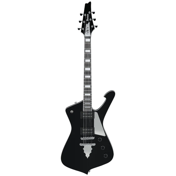 GUITAR ĐIỆN IBANEZ PS60 - PAUL STANLEY SIGNATURE HH