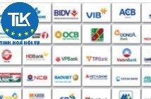 Phân biệt chiết khấu với cho vay cầm cố giấy tờ có giá?