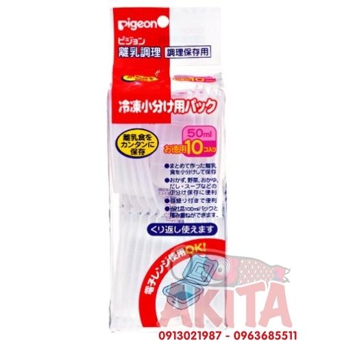 hop-tru-dong-sieu-mem-pigeon-10-hopx50ml