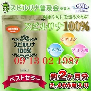 tao-xoan-spirulina-dang-goi-2400v