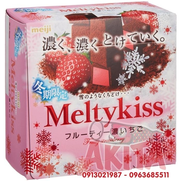 chocolate-meltykiss-dau-tay