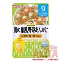 chao-wakodo-9th-vi-soup-thit-heo-mien-rau-cu