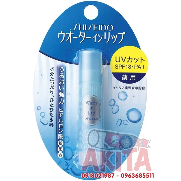 son-duong-shiseido-water-in-lip-uv-cut-spf18