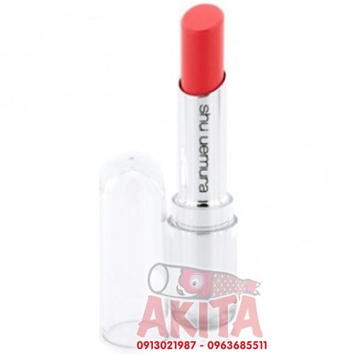 son-li-shu-uemura-cr-330-hong-coral