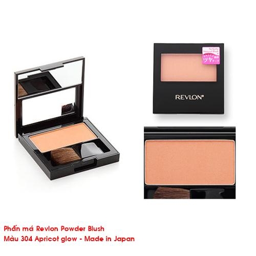 phan-ma-revlon-powder-blush-matte-mau-304-apricot-glow