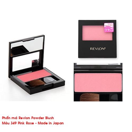 phan-ma-revlon-powder-blush-matte-mau-349-pinky-rose