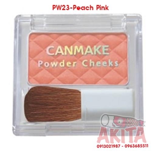 phan-ma-hong-canmake-powder-cheeks-mau-peach-pink