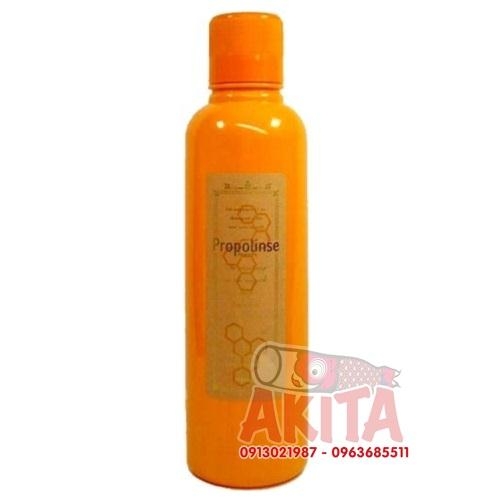 nuoc-suc-mieng-propolinse-600ml