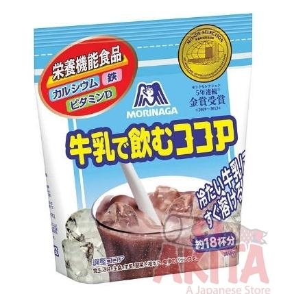bot-cacao-morinaga-bo-sung-canxi-vitamin-d-220gr