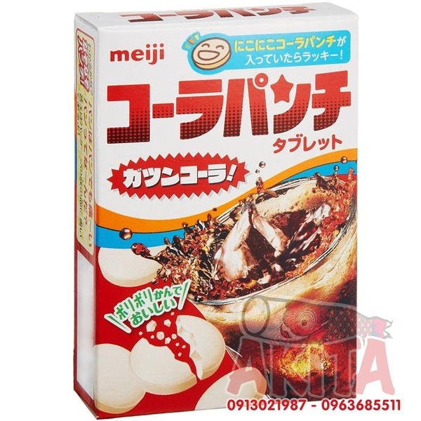 keo-cola-punch-meiji-18v