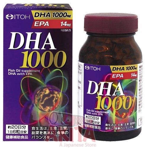 thuoc-bo-nao-dha-1000mg-itoh