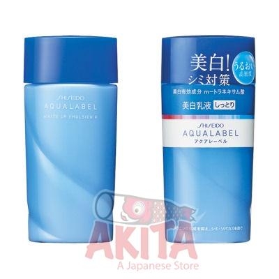 sua-duong-trang-da-shiseido-aqualabel