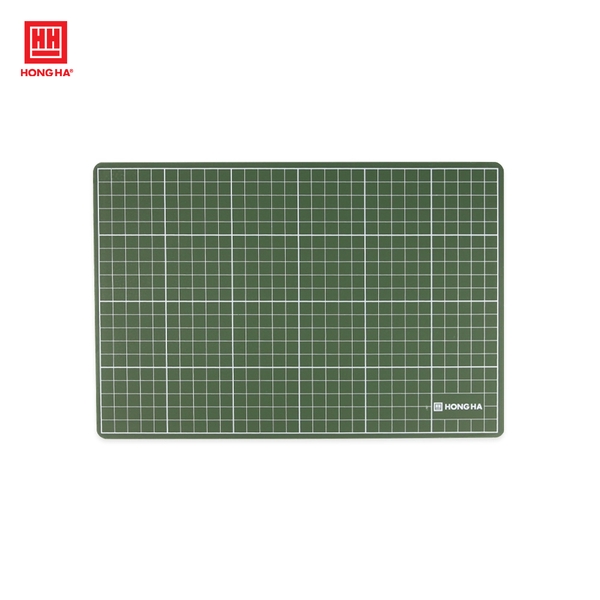 Bảng gỗ học sinh tiểu học Hồng Hà- 3433