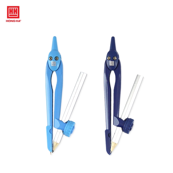 Compa chì gỗ SM 05 - 3489