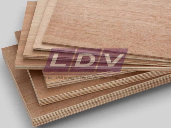 So sánh tấm compact và gỗ HDF: Đánh giá chi tiết nhất