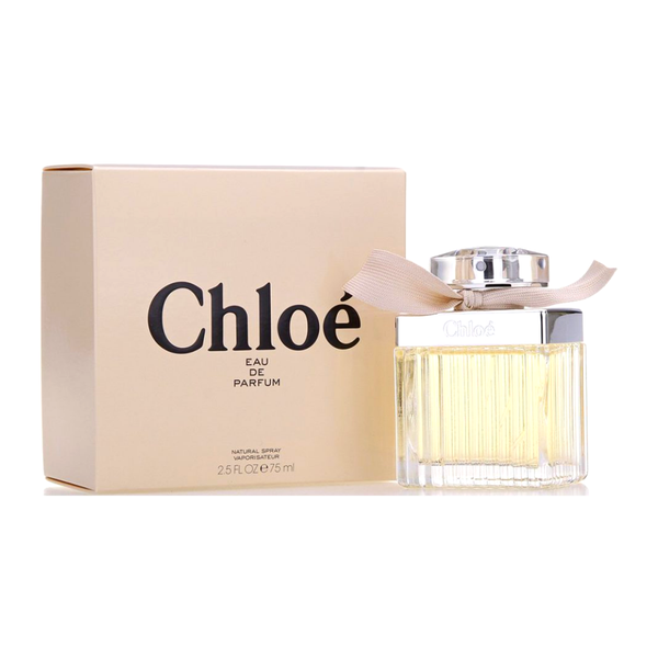 Chloe EDP 75ml