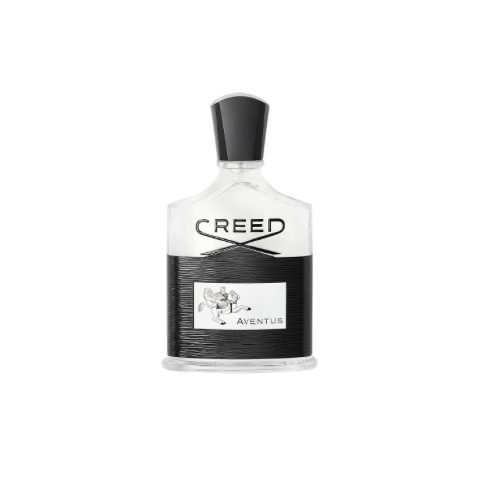 Creed Aventus 100ml 香水 Creed Aventus Pour Homme EDP 100ml BLANC
