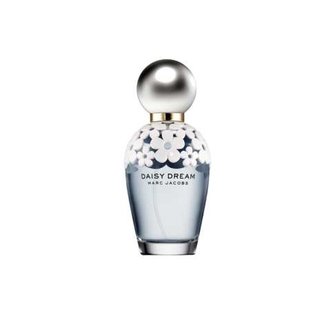Marc Jacobs Daisy Dream EDT 100ml