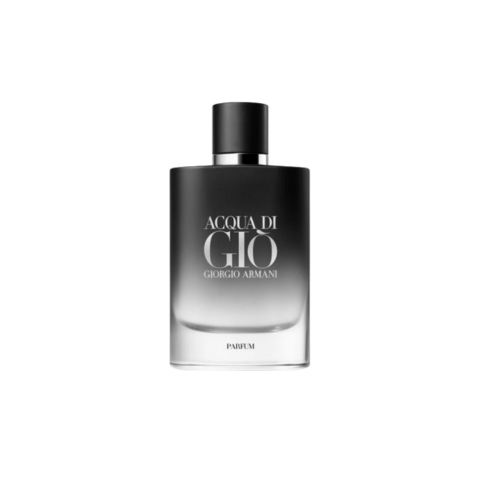 acqua di gió eau de parfum