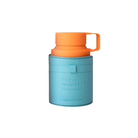 Armaf Odyssey Mandarin Sky Man 100ml BLANC