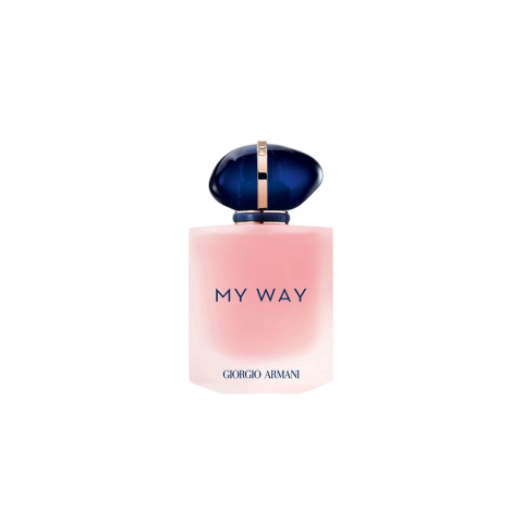 Giorgio Armani My Way Floral EDP 90ml