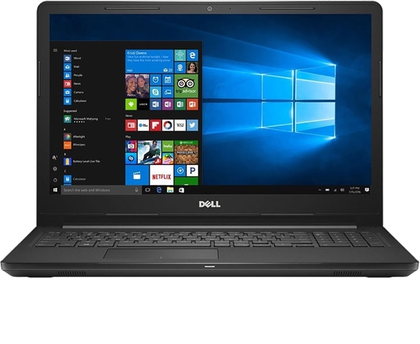 Dell Inspiron N3567S P63F002N67S - Ti34100