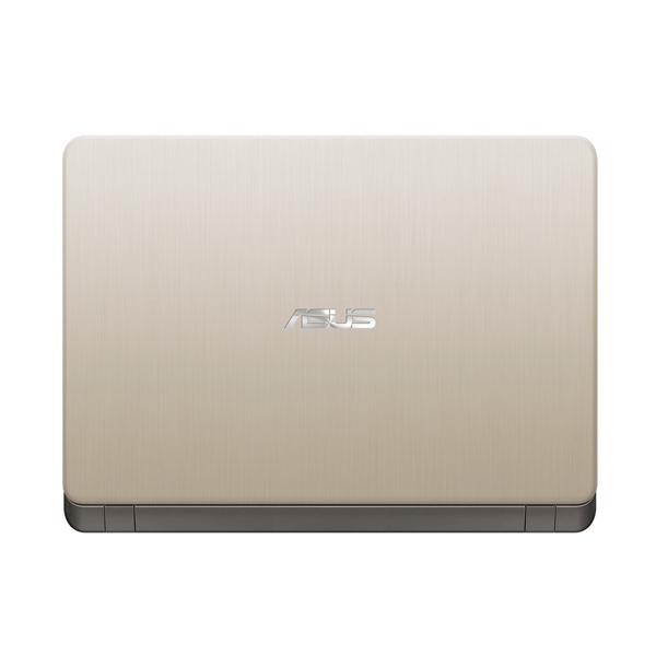 Asus X407UA-BV309T