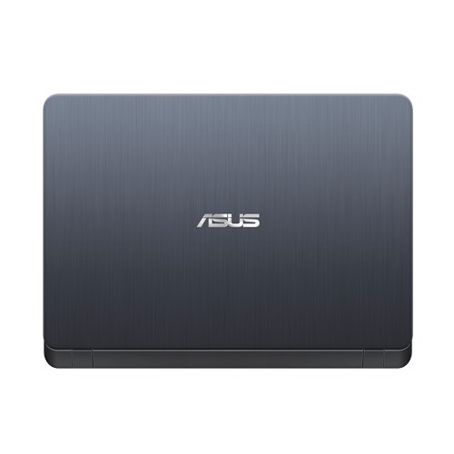 Asus X407UA-BV344T