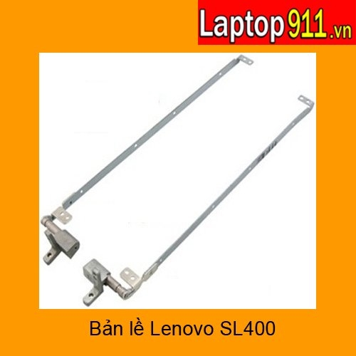 bản lề lenovo SL400